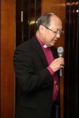 20130417 VC & Heads of college141